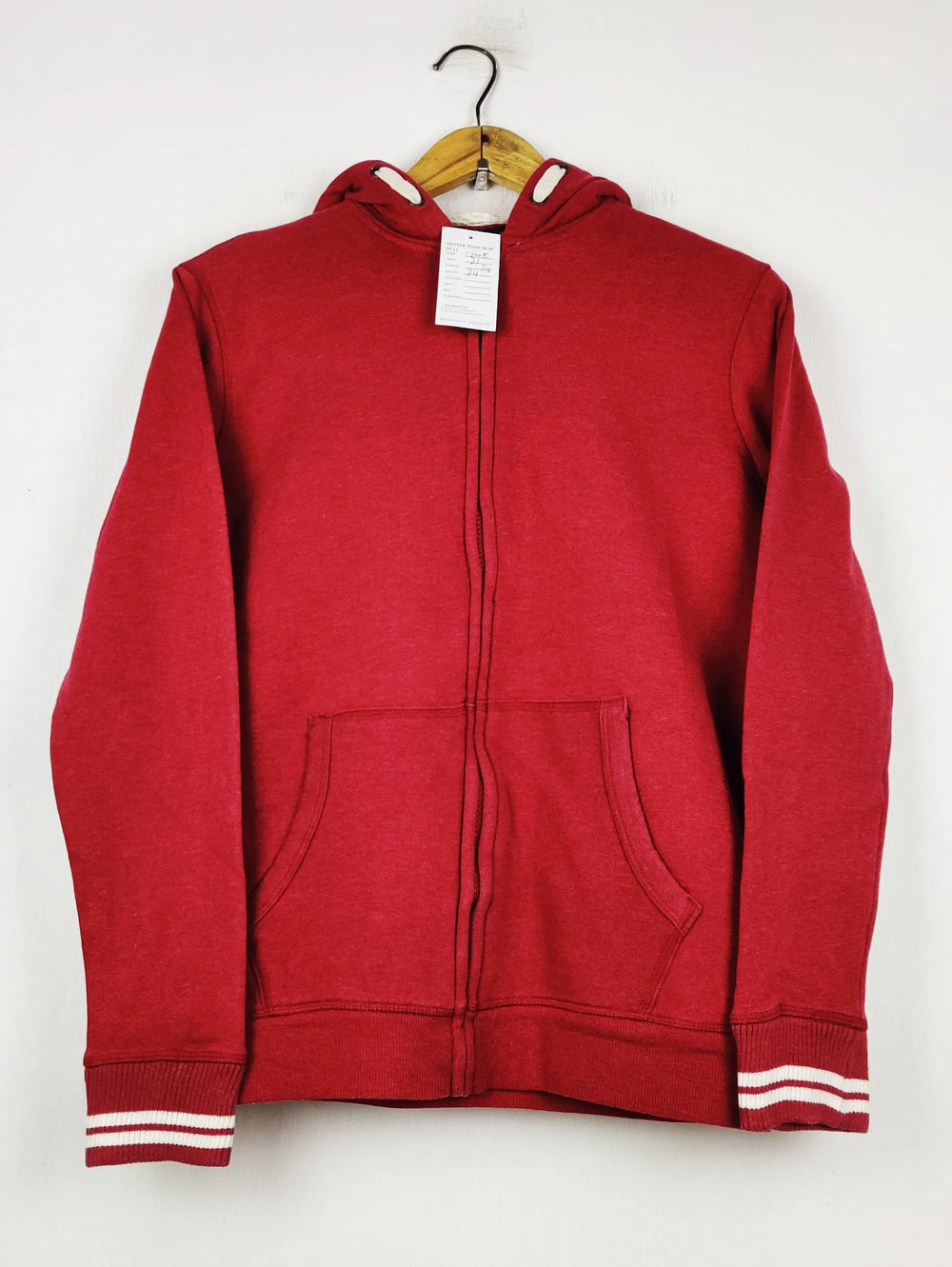 Buy online pre-used pre-loved 100% authentic & Original branded Originals (MH-1008) available in Pakistan. Top international brands avilable.