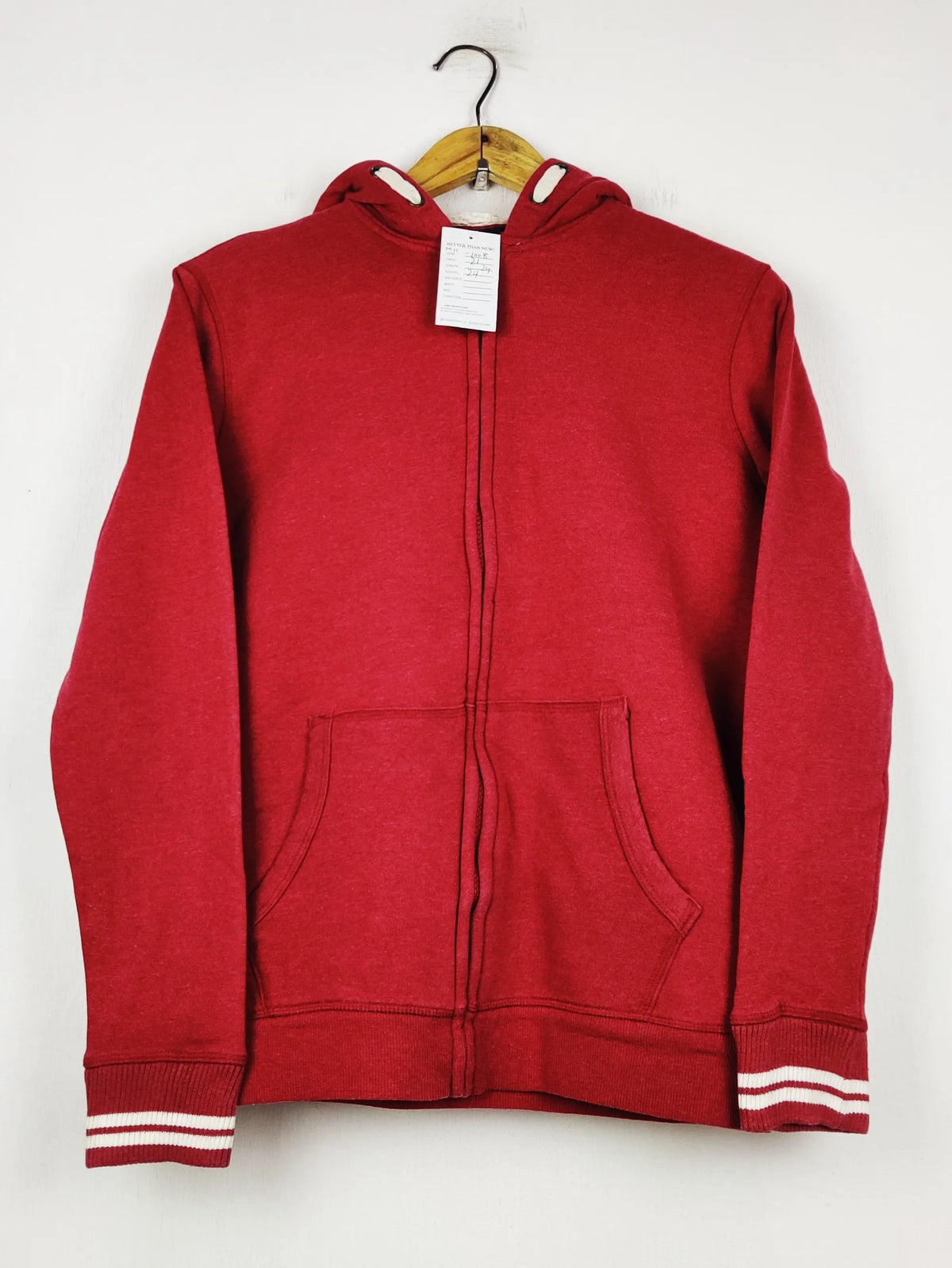Buy online pre-used pre-loved 100% authentic & Original branded Originals (MH-1008) available in Pakistan. Top international brands avilable.
