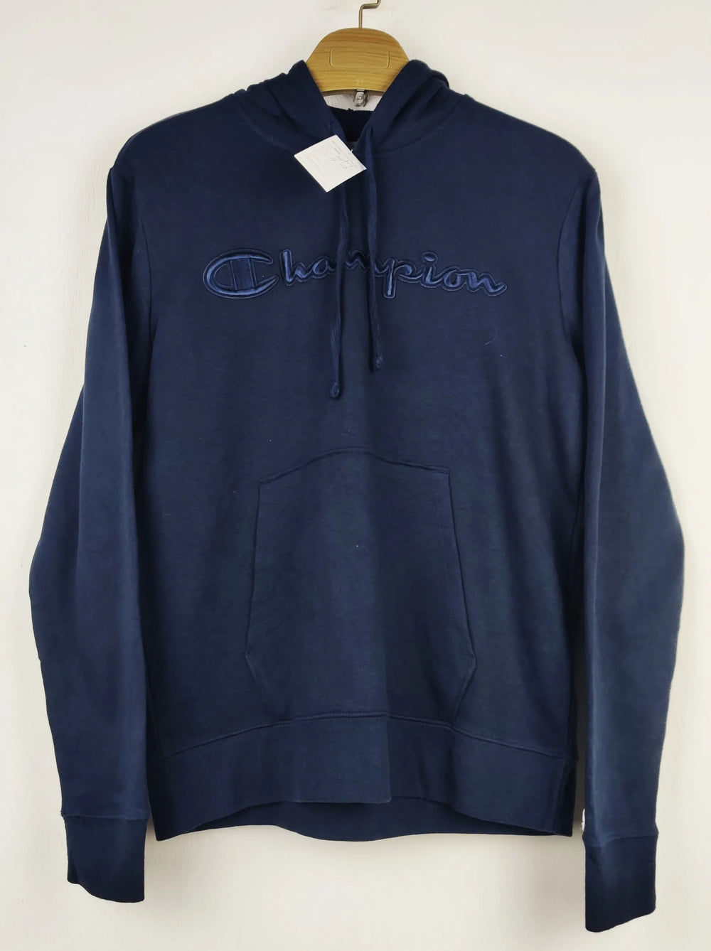 Buy online pre-used pre-loved 100% authentic & Original branded C.H.A.M.P.I.O.N (MH-101) available in Pakistan. Top international brands avilable.