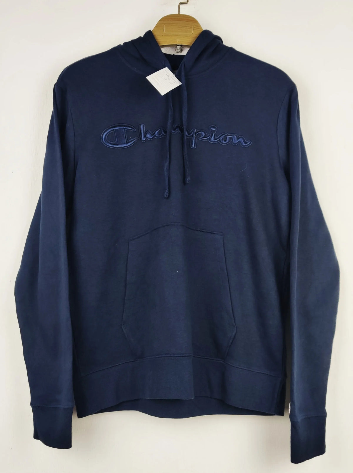 Buy online pre-used pre-loved 100% authentic & Original branded C.H.A.M.P.I.O.N (MH-101) available in Pakistan. Top international brands avilable.