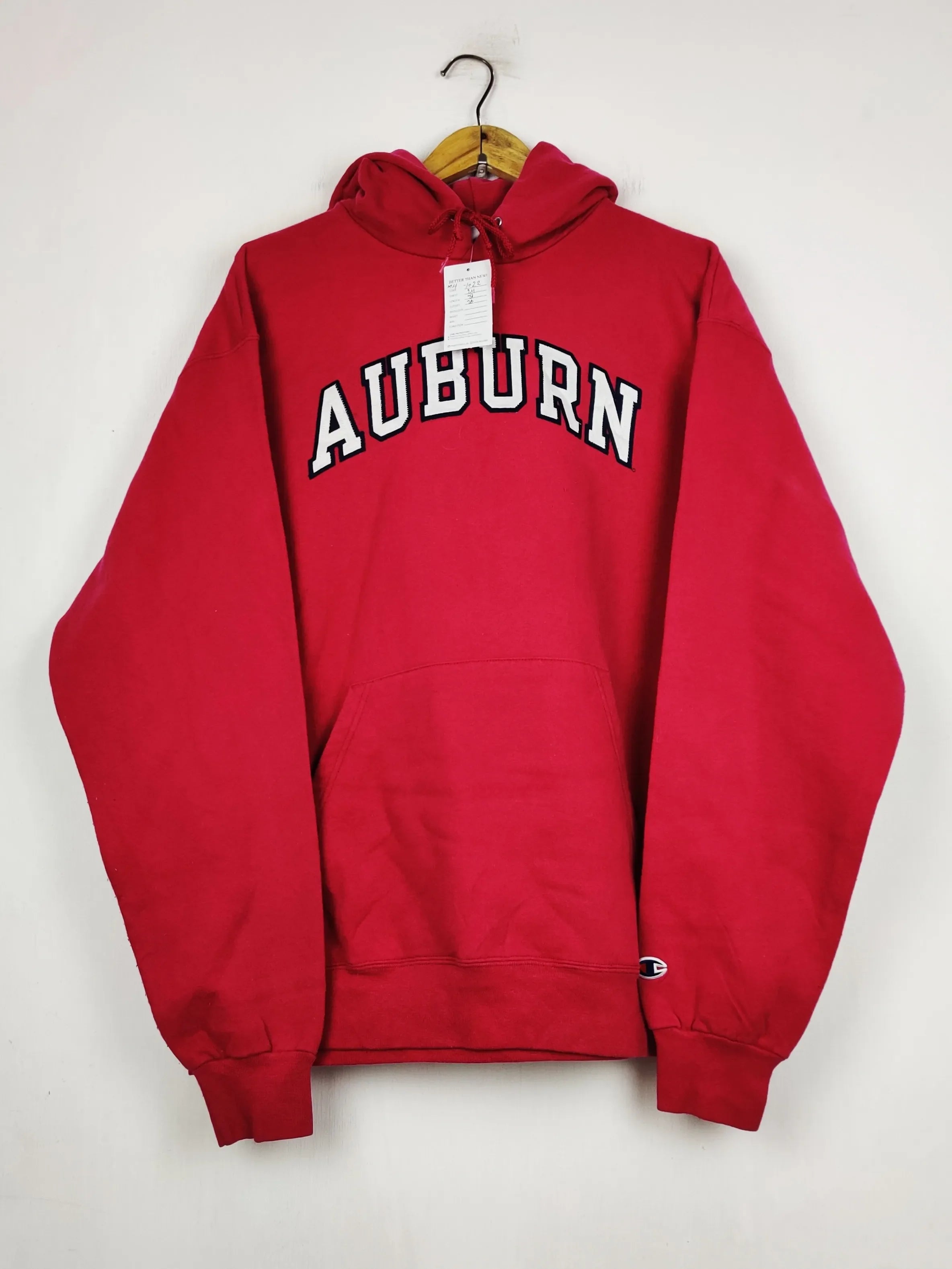 Buy online pre-used pre-loved 100% authentic & Original branded C.H.A.M.P.I.O.N (MH-1022) available in Pakistan. Top international brands avilable.