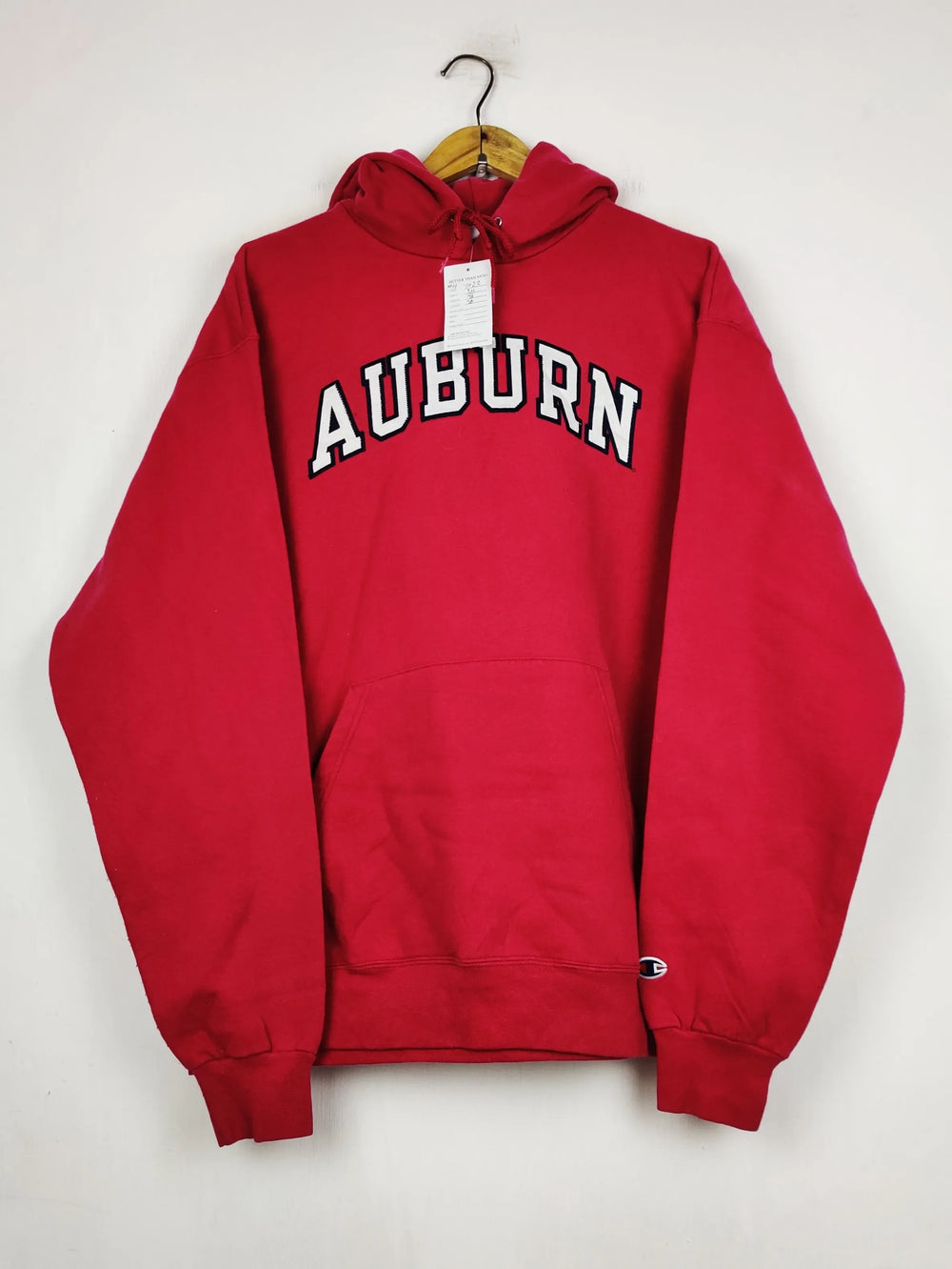 Buy online pre-used pre-loved 100% authentic & Original branded C.H.A.M.P.I.O.N (MH-1022) available in Pakistan. Top international brands avilable.