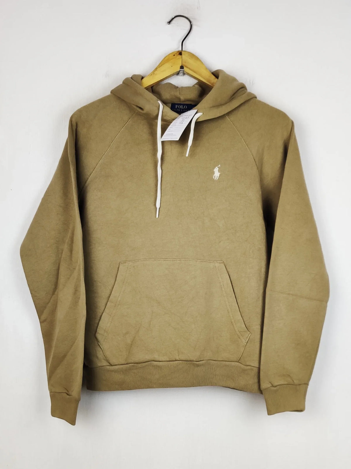Buy online pre-used pre-loved 100% authentic & Original branded P.O.L.O (MH-1025) available in Pakistan. Top international brands avilable.