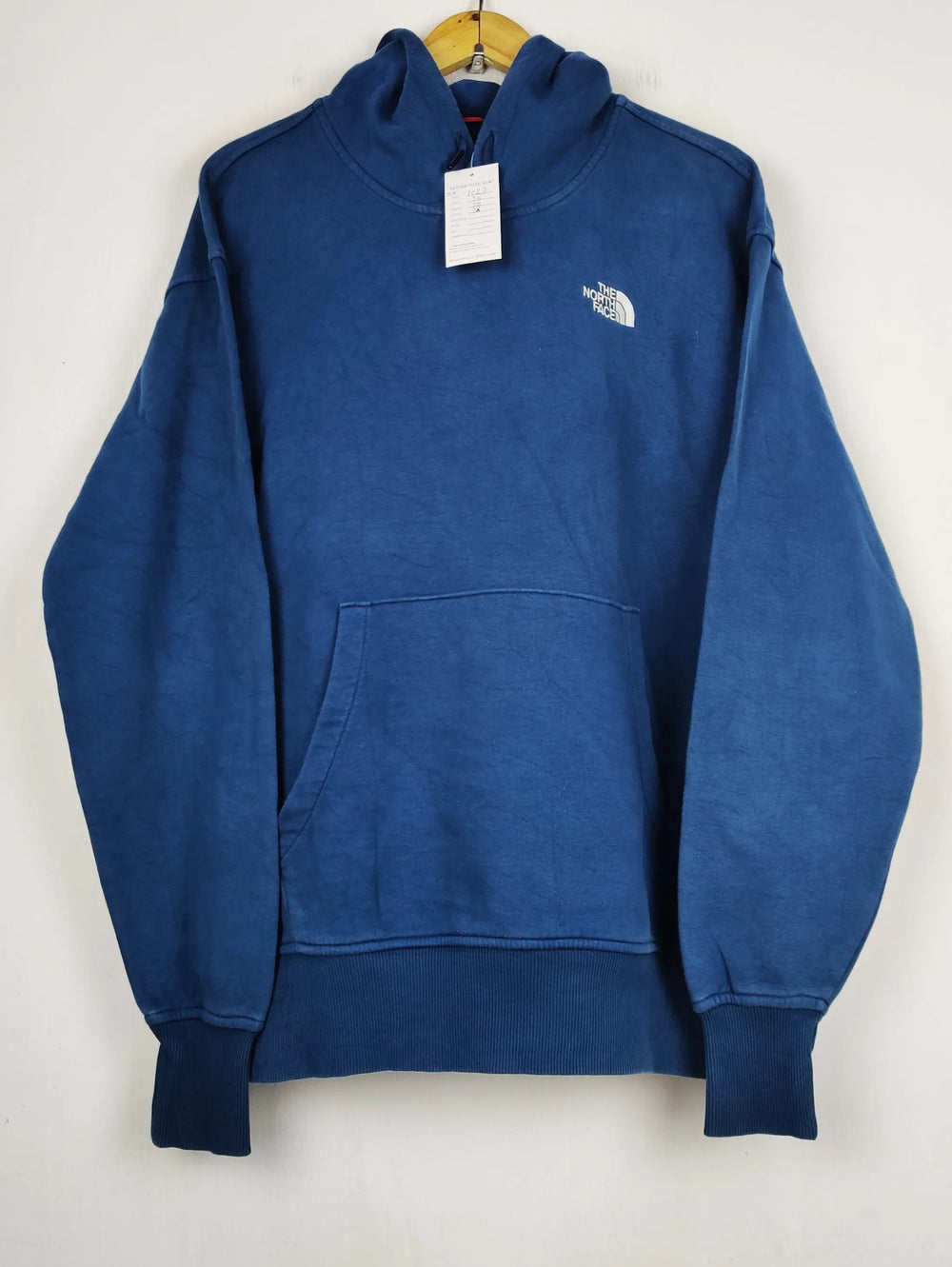 Buy online pre-used pre-loved 100% authentic & Original branded N.O.R.T.H F.A.C.E (MH-1027) available in Pakistan. Top international brands avilable.