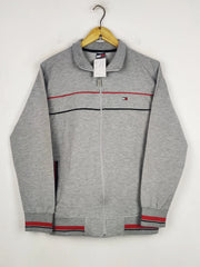 Buy online pre-used pre-loved 100% authentic & Original branded T.O.M.M.Y H.I.L.F.I.G.E.R (MH-1032) available in Pakistan. Top international brands avilable.