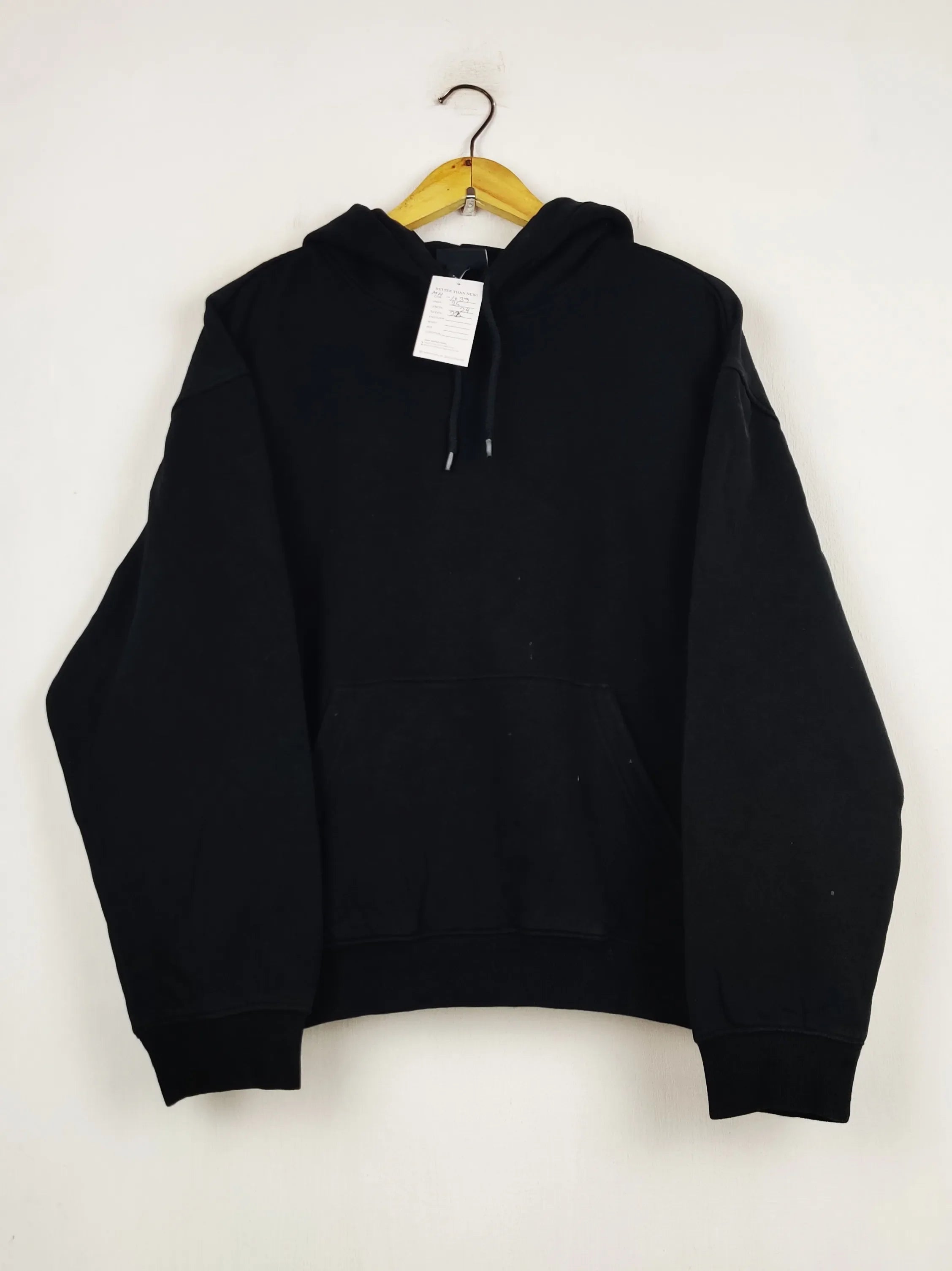 Buy online pre-used pre-loved 100% authentic & Original branded H&M (MH-1039) available in Pakistan. Top international brands avilable.