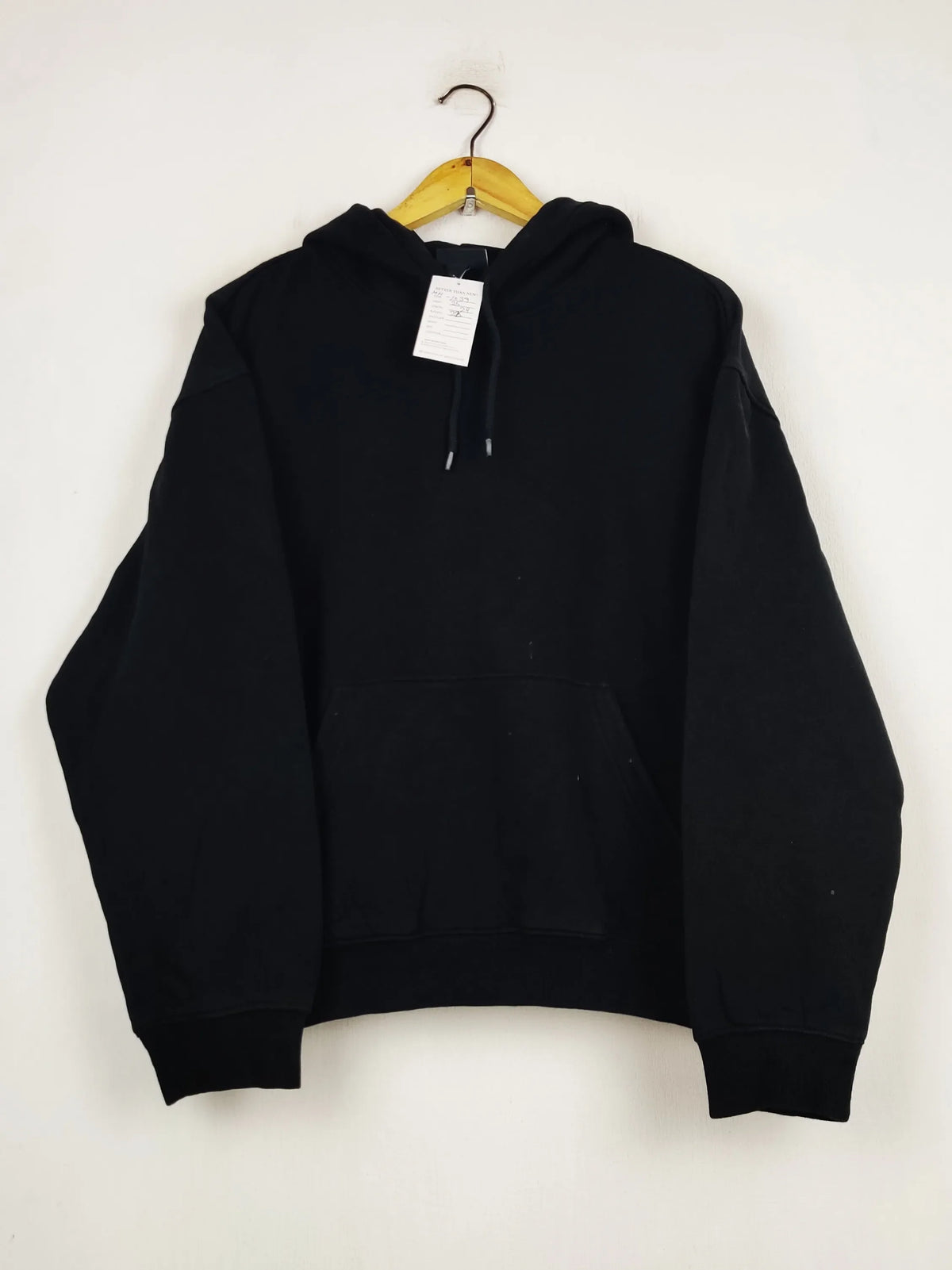 Buy online pre-used pre-loved 100% authentic & Original branded H&M (MH-1039) available in Pakistan. Top international brands avilable.