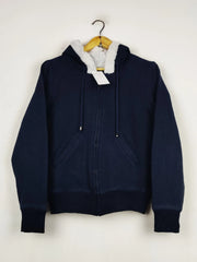 Buy online pre-used pre-loved 100% authentic & Original branded Vert Do Rage (MH-1042) available in Pakistan. Top international brands avilable.