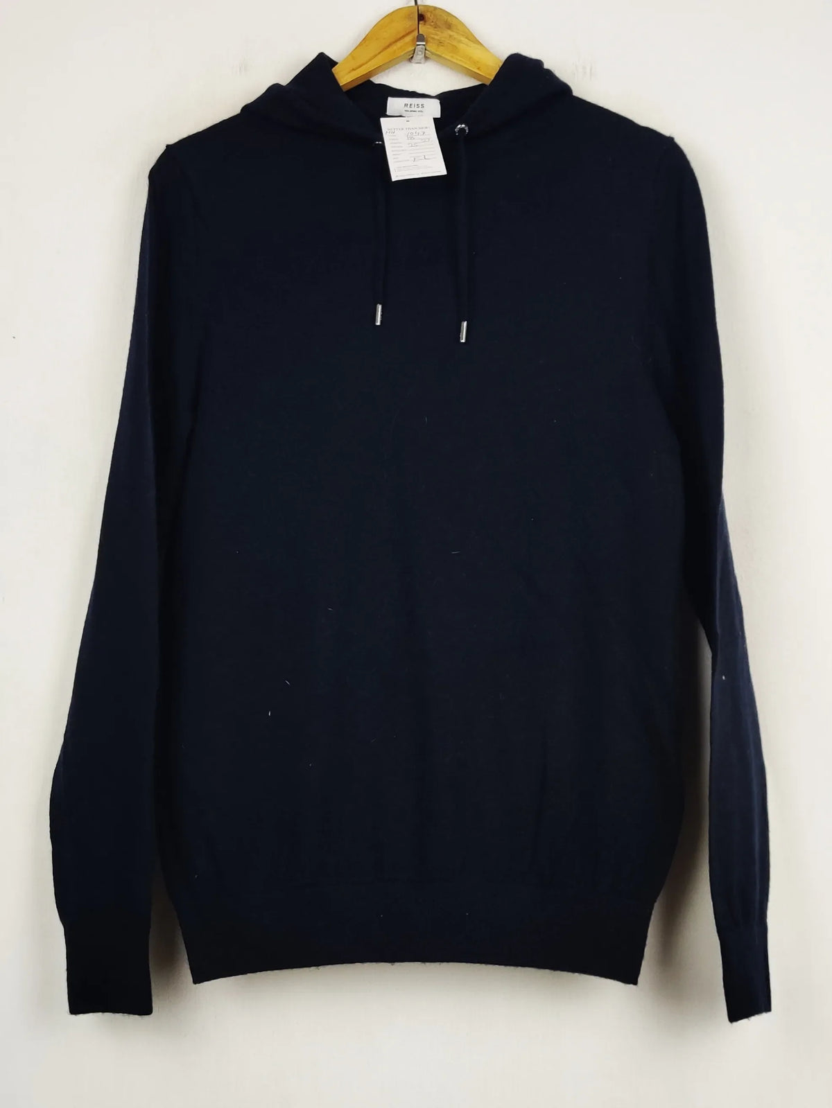 Buy online pre-used pre-loved 100% authentic & Original branded Reiss (MH-1047) available in Pakistan. Top international brands avilable.