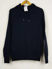 Buy online pre-used pre-loved 100% authentic & Original branded Reiss (MH-1047) available in Pakistan. Top international brands avilable.