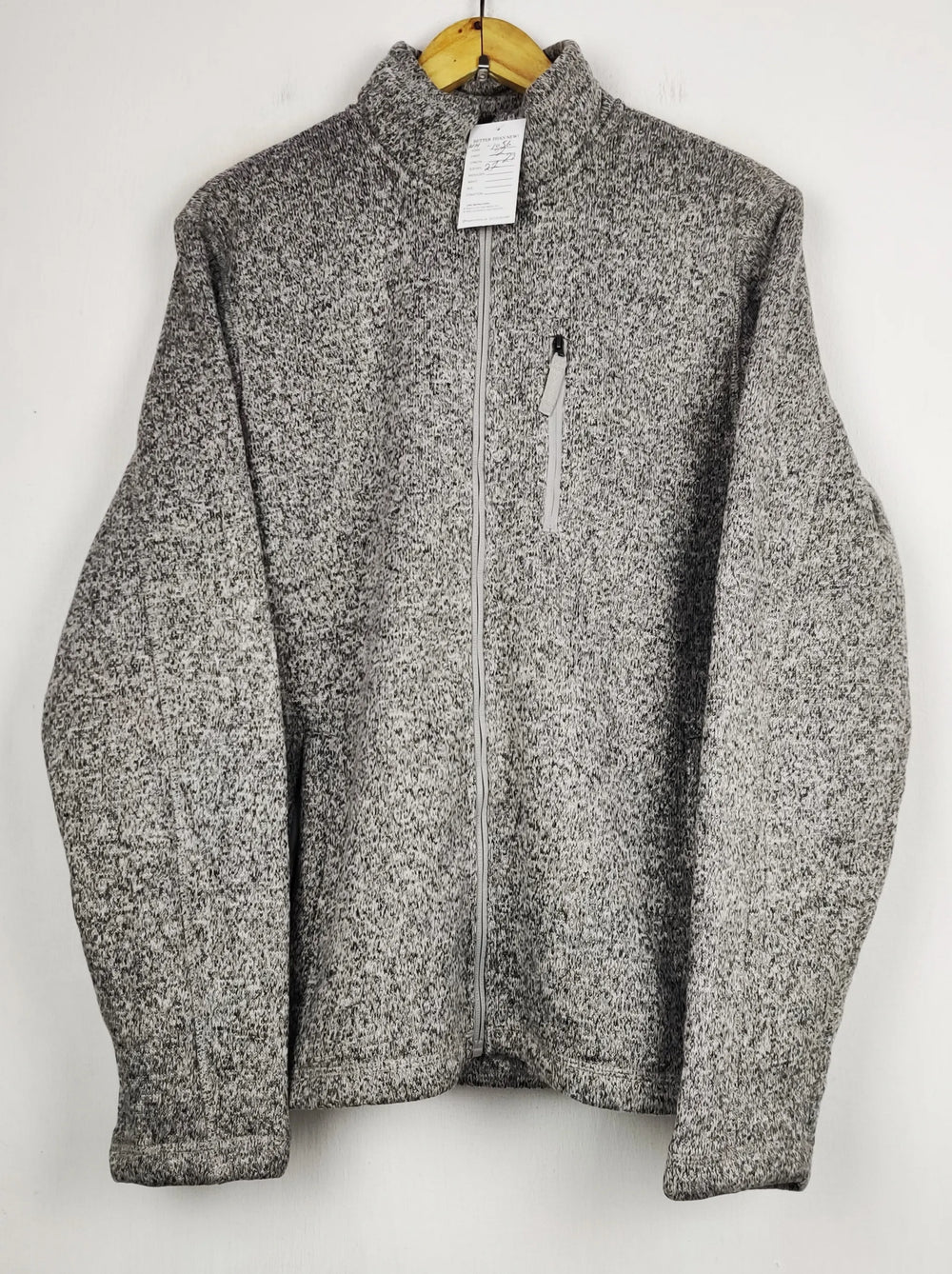 Buy online pre-used pre-loved 100% authentic & Original branded Marks & Spencer (MH-1056) available in Pakistan. Top international brands avilable.