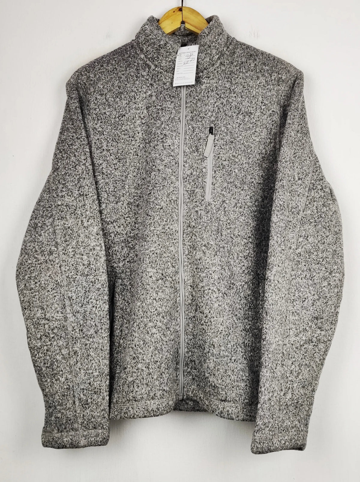 Buy online pre-used pre-loved 100% authentic & Original branded Marks & Spencer (MH-1056) available in Pakistan. Top international brands avilable.