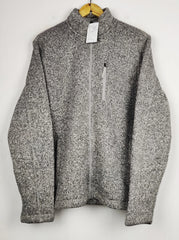 Buy online pre-used pre-loved 100% authentic & Original branded Marks & Spencer (MH-1056) available in Pakistan. Top international brands avilable.
