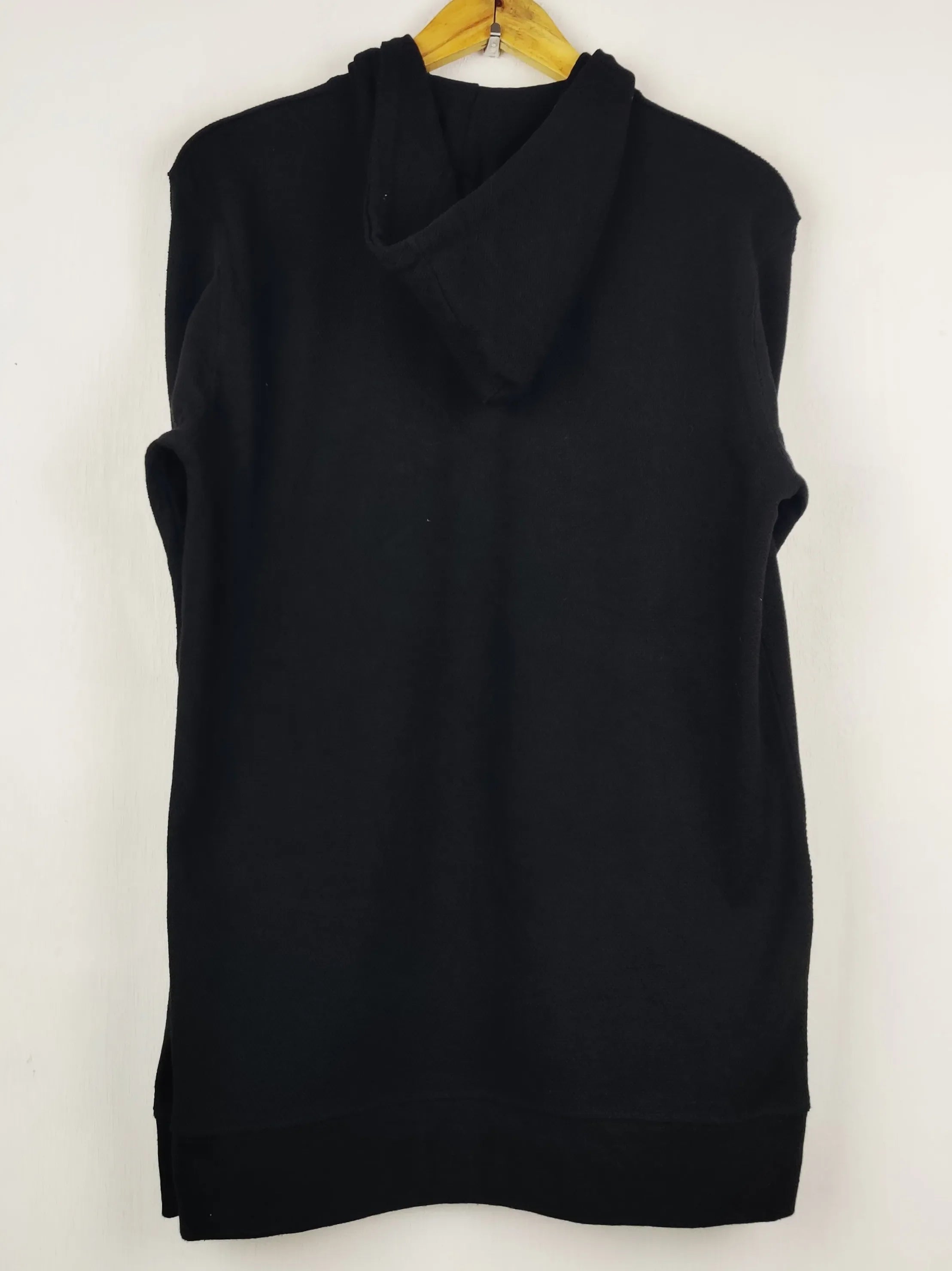 Boohoo (MH-106)