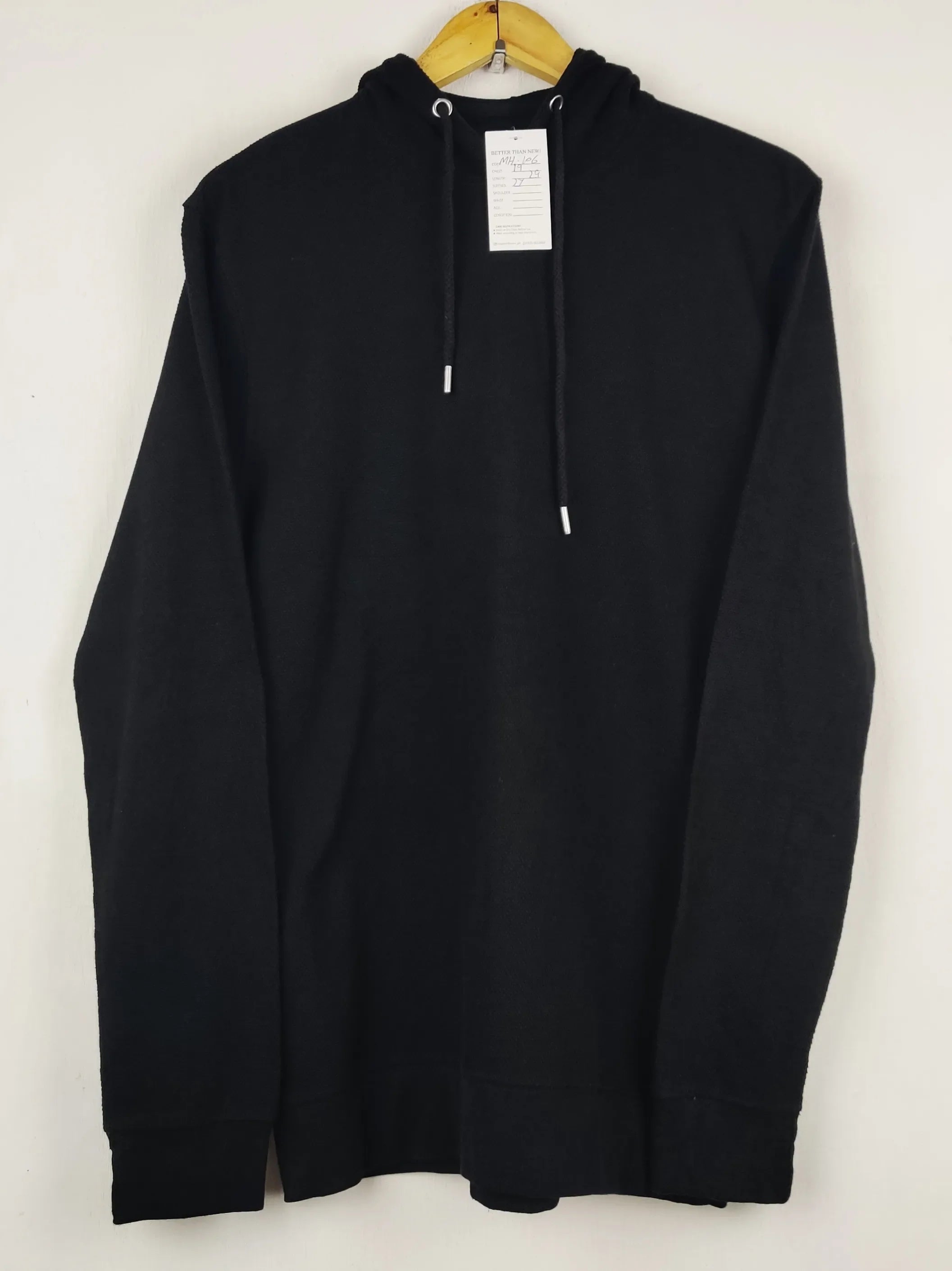 Buy online pre-used pre-loved 100% authentic & Original branded Boohoo (MH-106) available in Pakistan. Top international brands avilable.