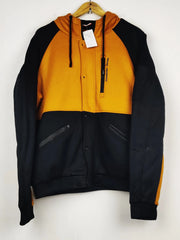 Buy online pre-used pre-loved 100% authentic & Original branded New York (MH-1070) available in Pakistan. Top international brands avilable.