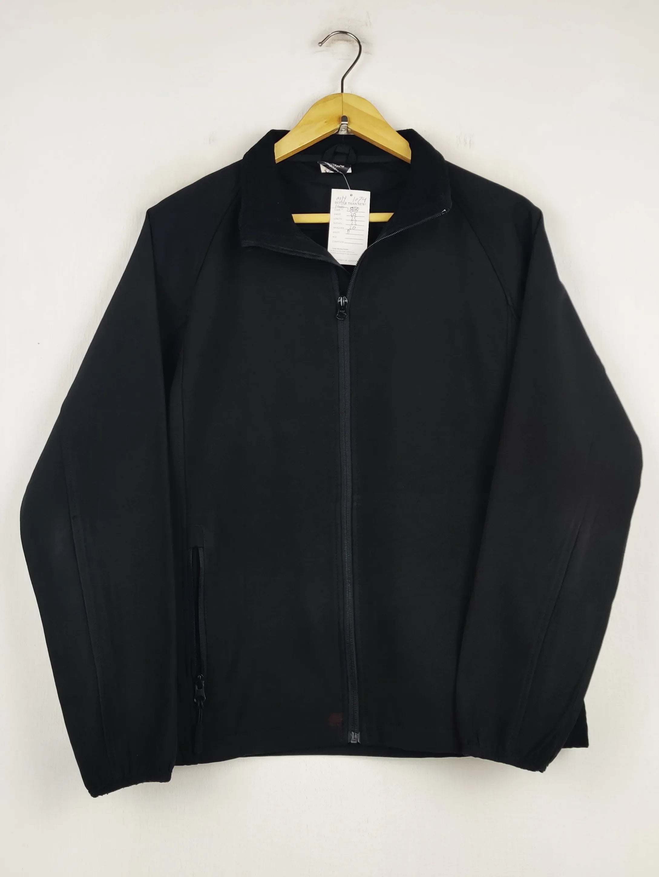 Buy online pre-used pre-loved 100% authentic & Original branded Result (MH-1074) available in Pakistan. Top international brands avilable.