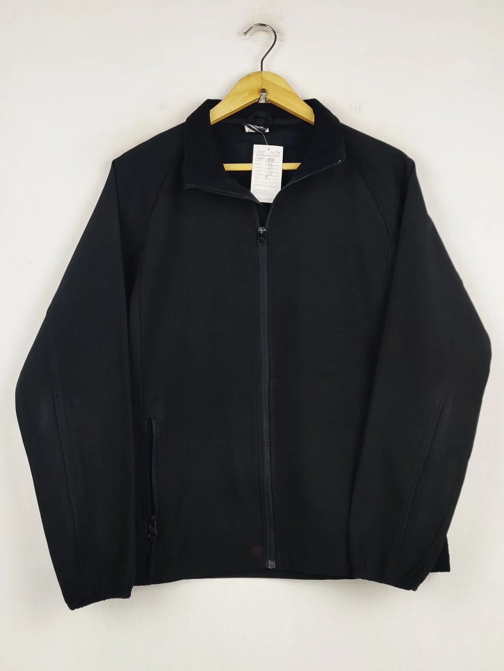 Buy online pre-used pre-loved 100% authentic & Original branded Result (MH-1074) available in Pakistan. Top international brands avilable.