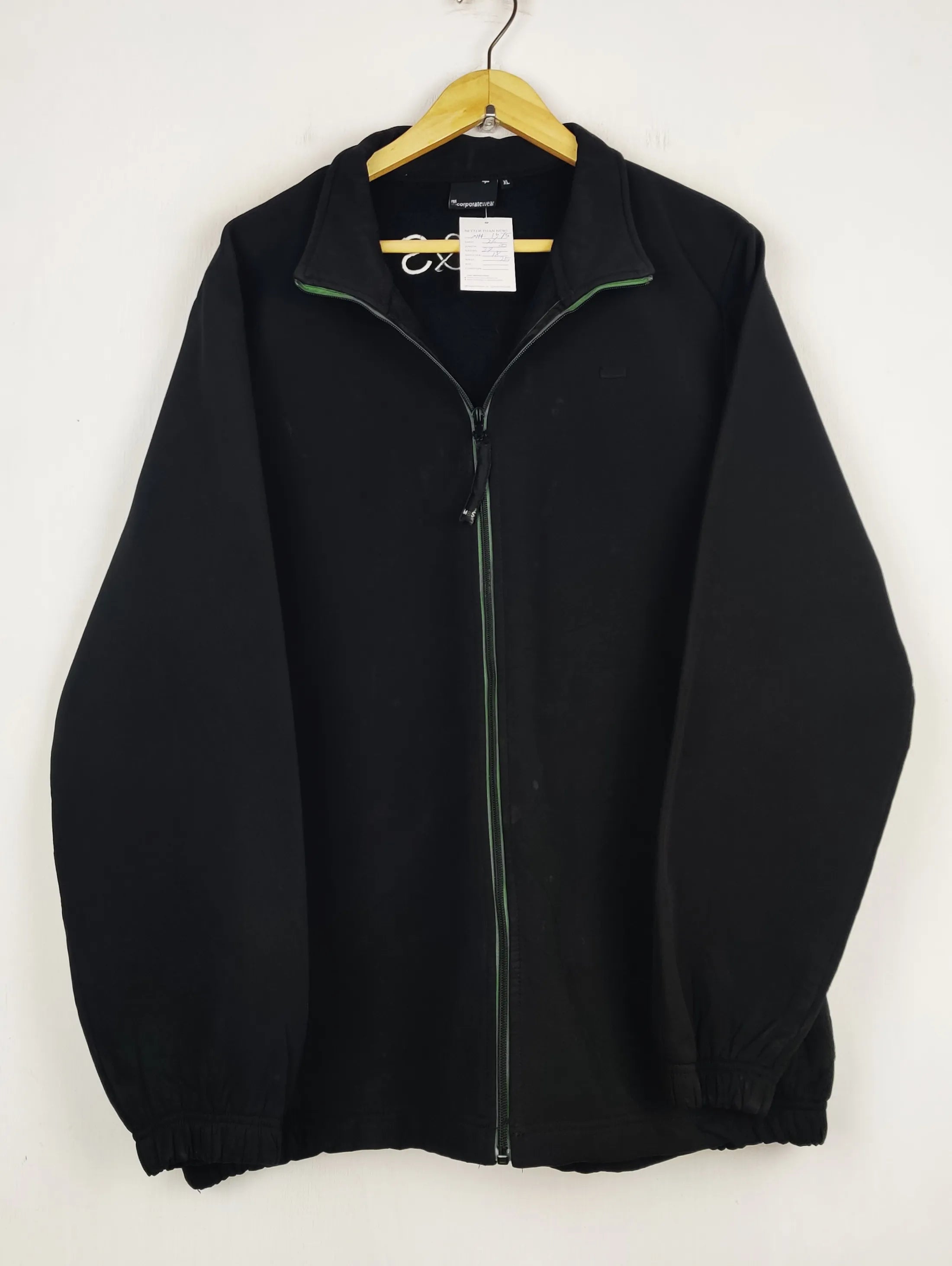 Buy online pre-used pre-loved 100% authentic & Original branded Marks & Spencer (MH-1075) available in Pakistan. Top international brands avilable.