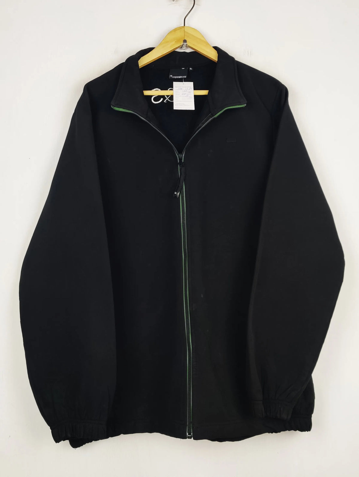 Buy online pre-used pre-loved 100% authentic & Original branded Marks & Spencer (MH-1075) available in Pakistan. Top international brands avilable.