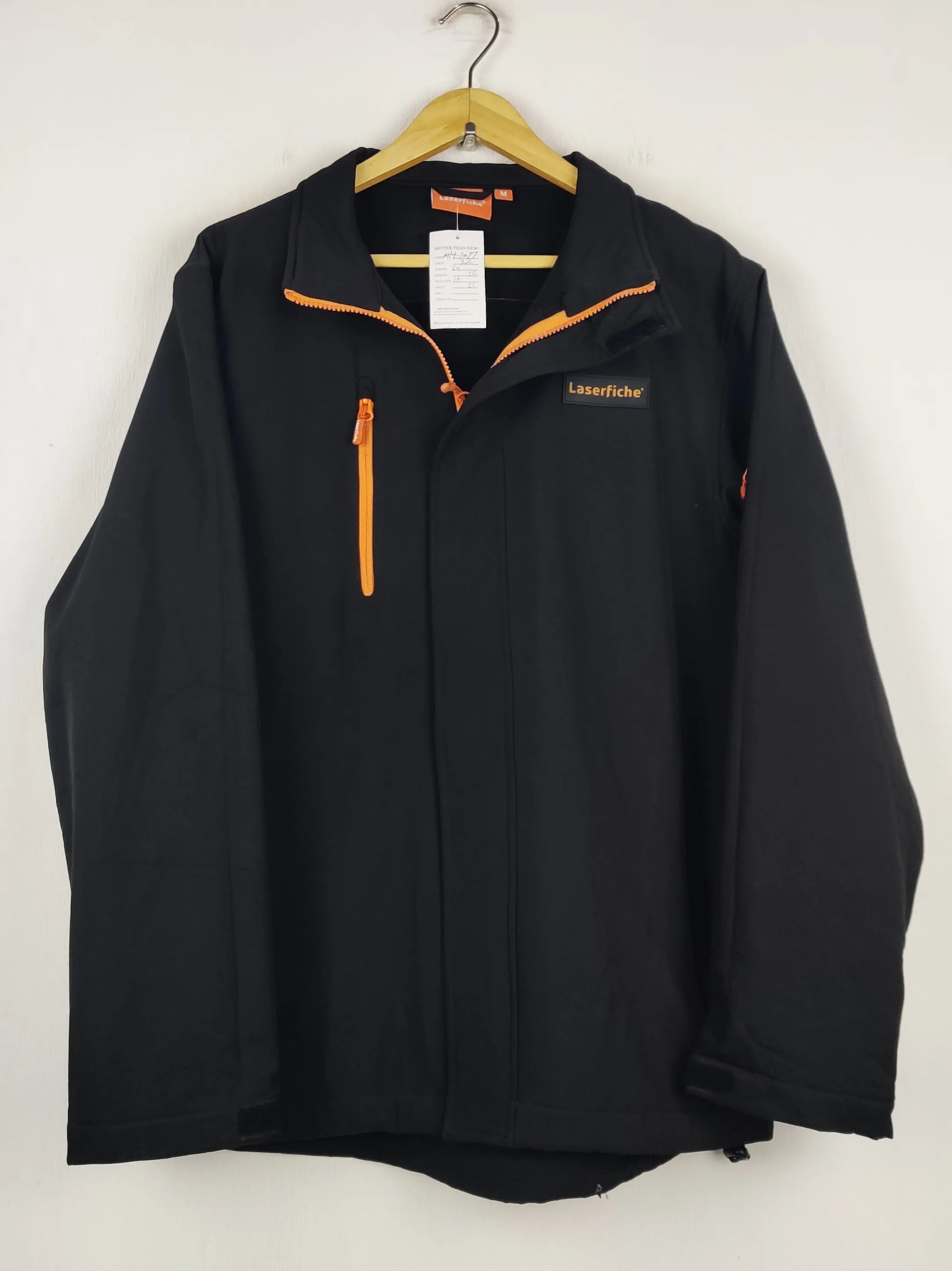 Buy online pre-used pre-loved 100% authentic & Original branded Laserfiche (MH-1077) available in Pakistan. Top international brands avilable.