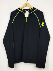 Buy online pre-used pre-loved 100% authentic & Original branded U.N.D.E.R A.R.M.O.U.R (MH-1087) available in Pakistan. Top international brands avilable.