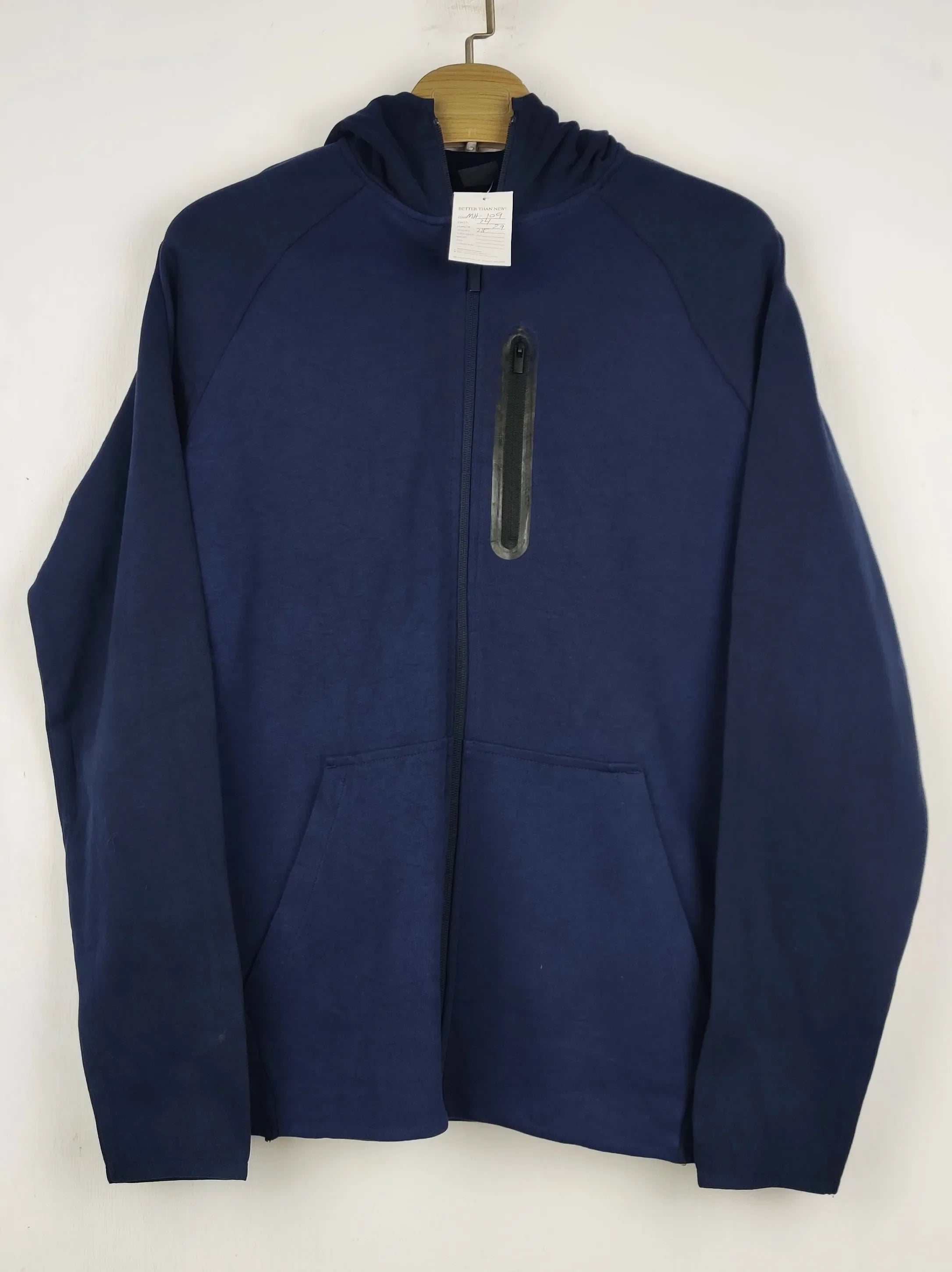 Buy online pre-used pre-loved 100% authentic & Original branded U.S Athletic (MH-109) available in Pakistan. Top international brands avilable.