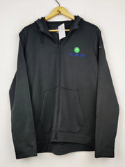 Buy online pre-used pre-loved 100% authentic & Original branded N.I.K.E (MH-1096) available in Pakistan. Top international brands avilable.