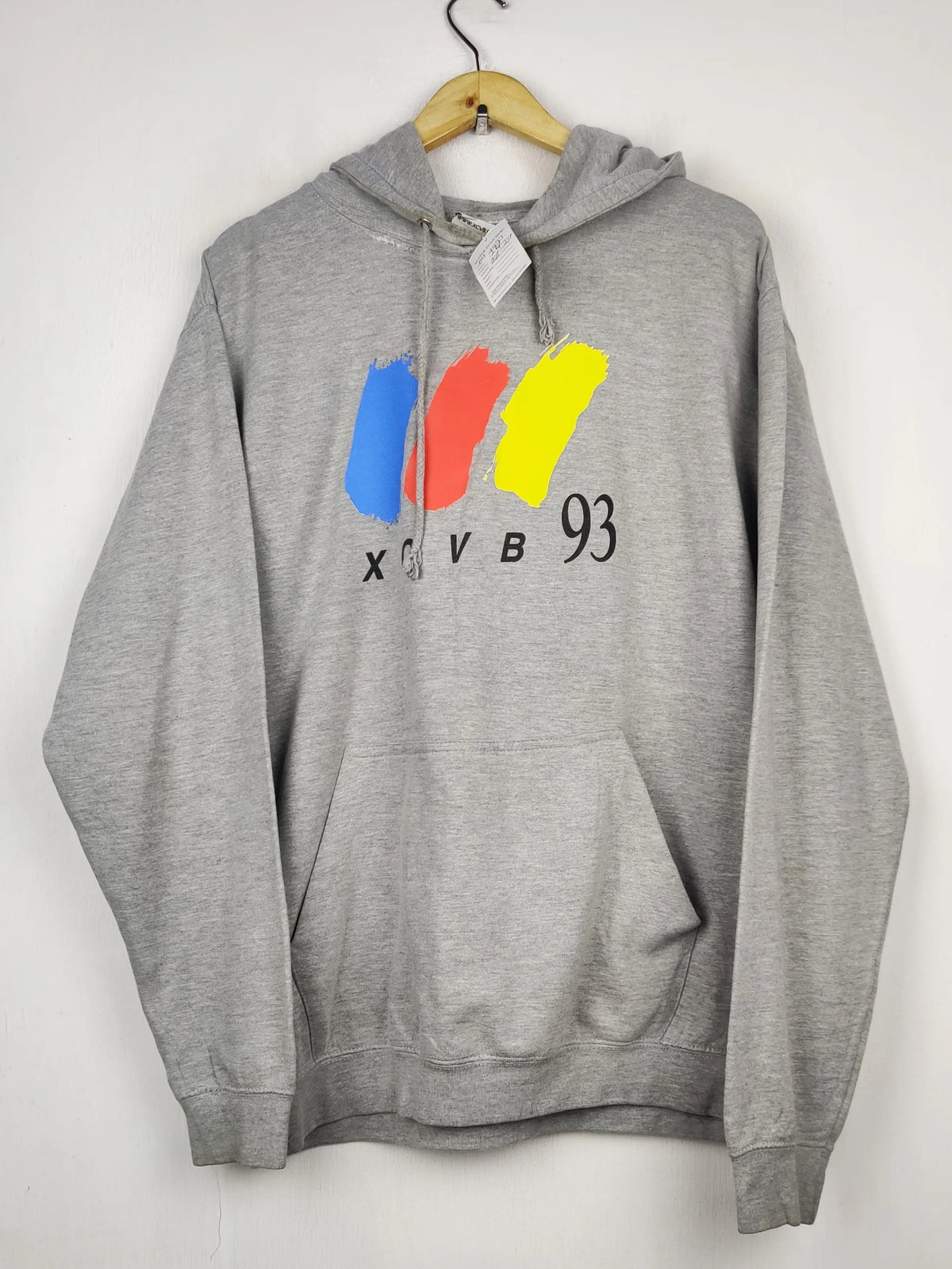 Buy online pre-used pre-loved 100% authentic & Original branded Xcvb (MH-1097) available in Pakistan. Top international brands avilable.