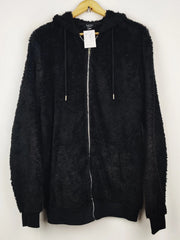 Buy online pre-used pre-loved 100% authentic & Original branded Boohoo (MH-1099) available in Pakistan. Top international brands avilable.
