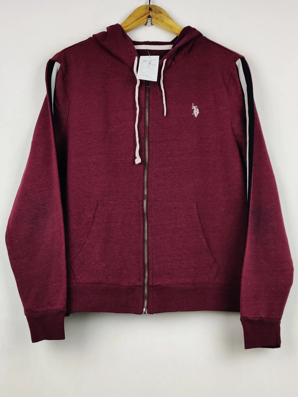 Buy online pre-used pre-loved 100% authentic & Original branded P.O.L.O (MH-10) available in Pakistan. Top international brands avilable.
