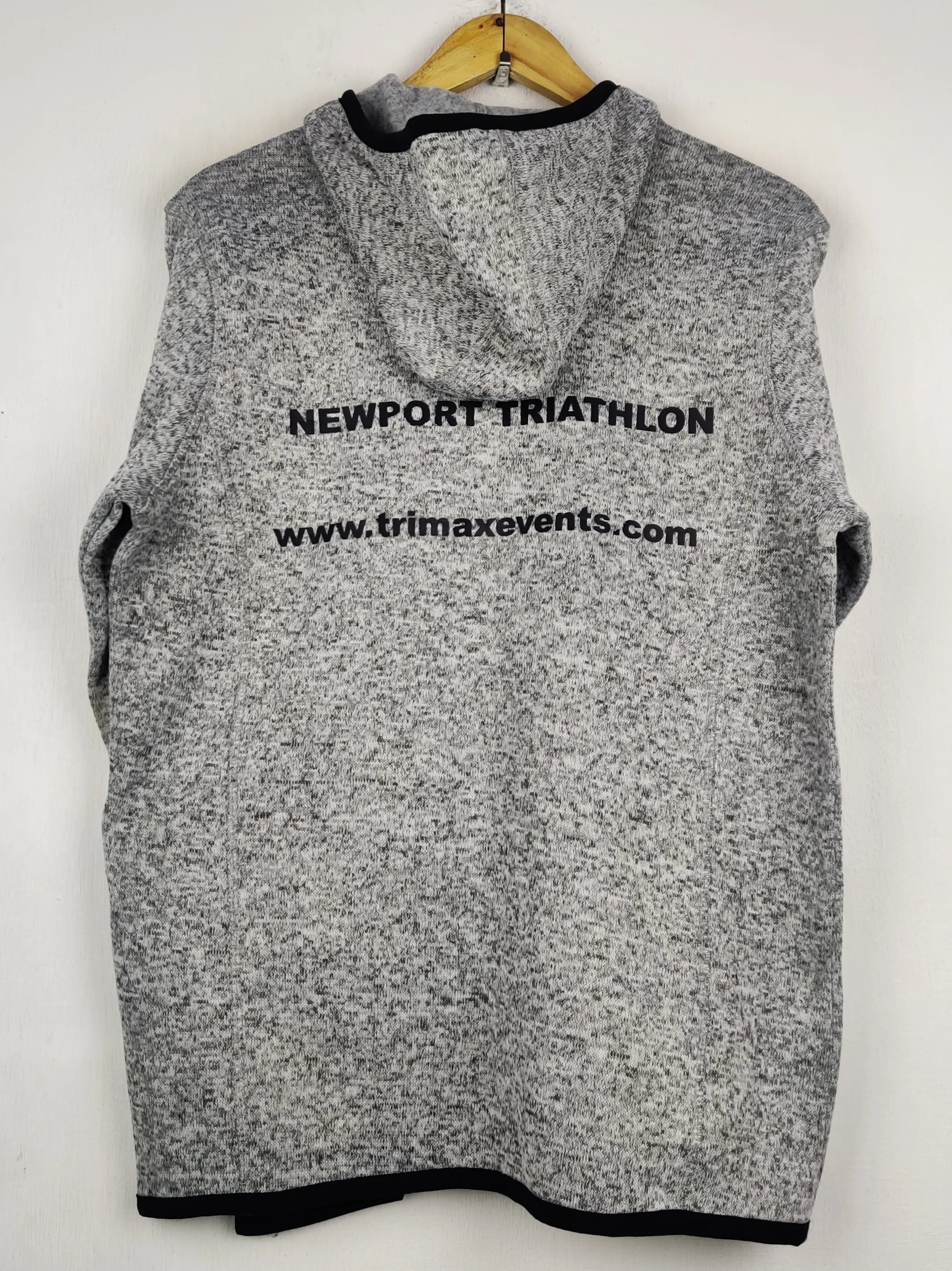 Unknown Brand (MH-110)