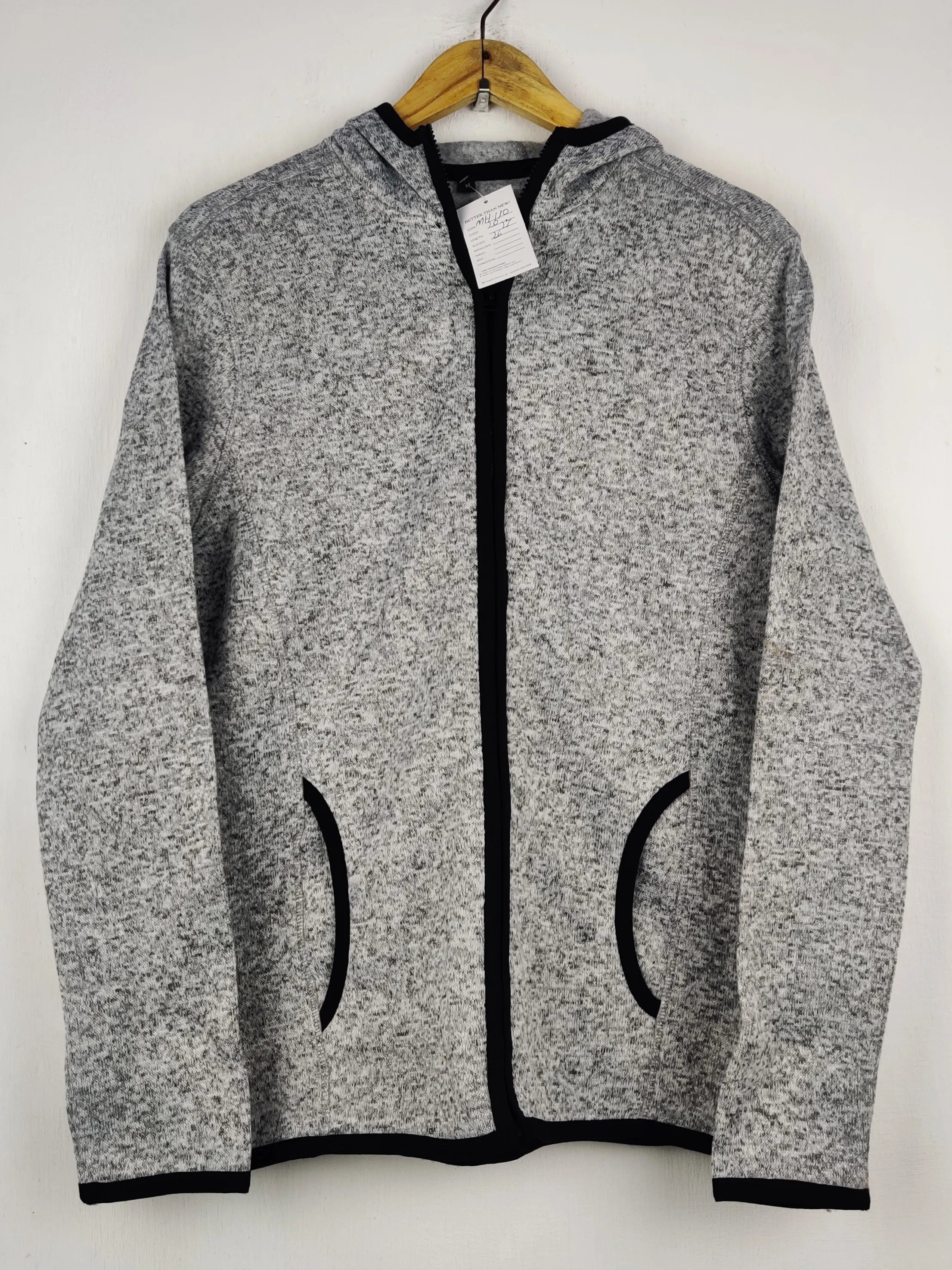 Buy online pre-used pre-loved 100% authentic & Original branded Unknown Brand (MH-110) available in Pakistan. Top international brands avilable.