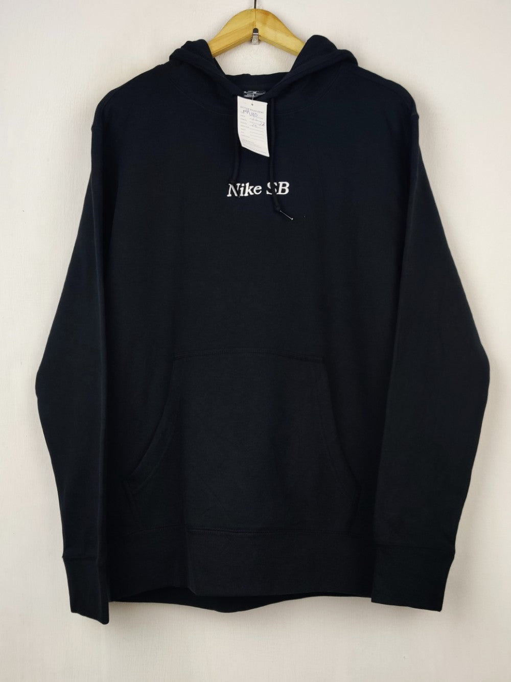 N.I.K.E (MH-1110)