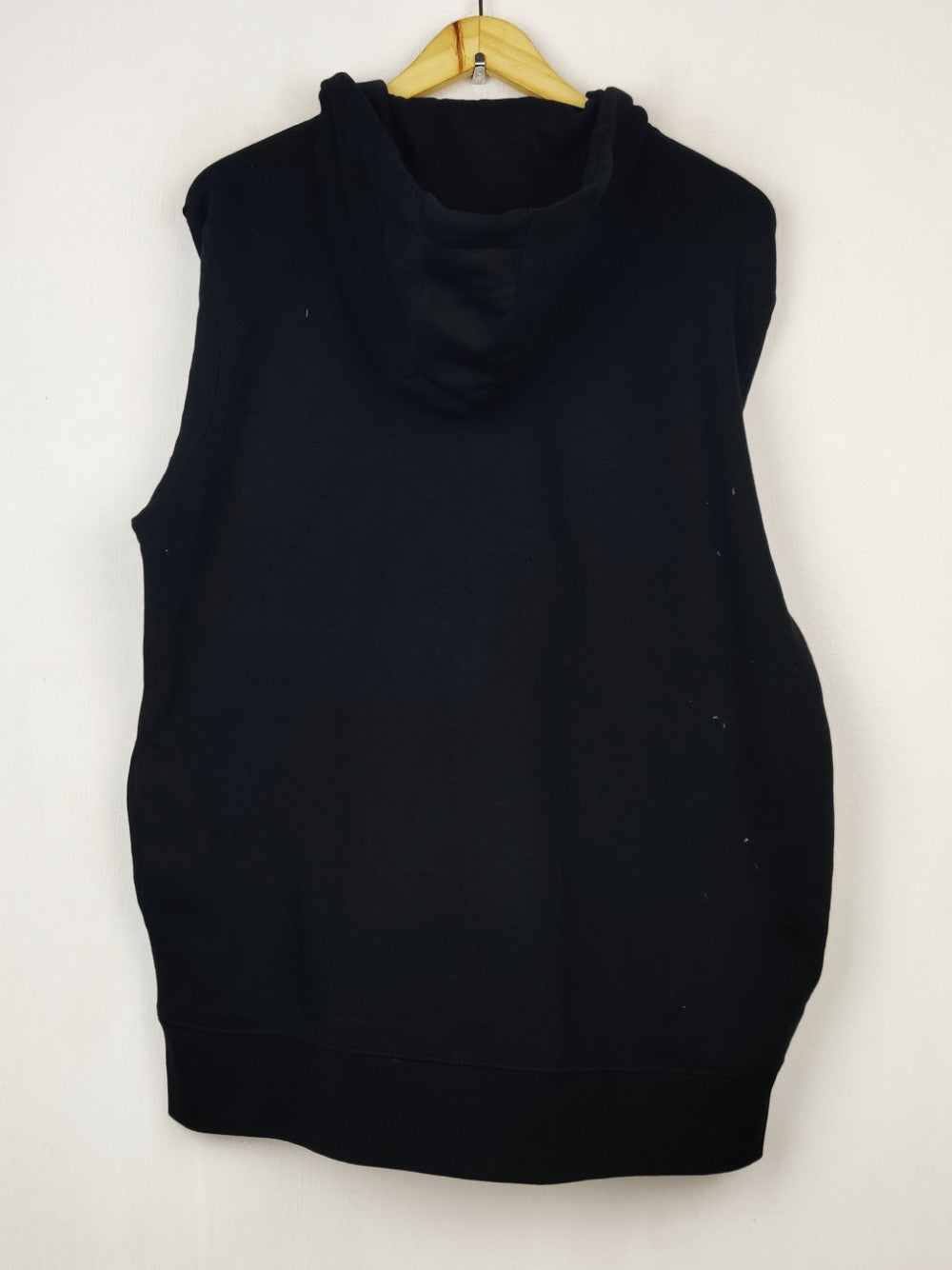 Primark (MH-1112)