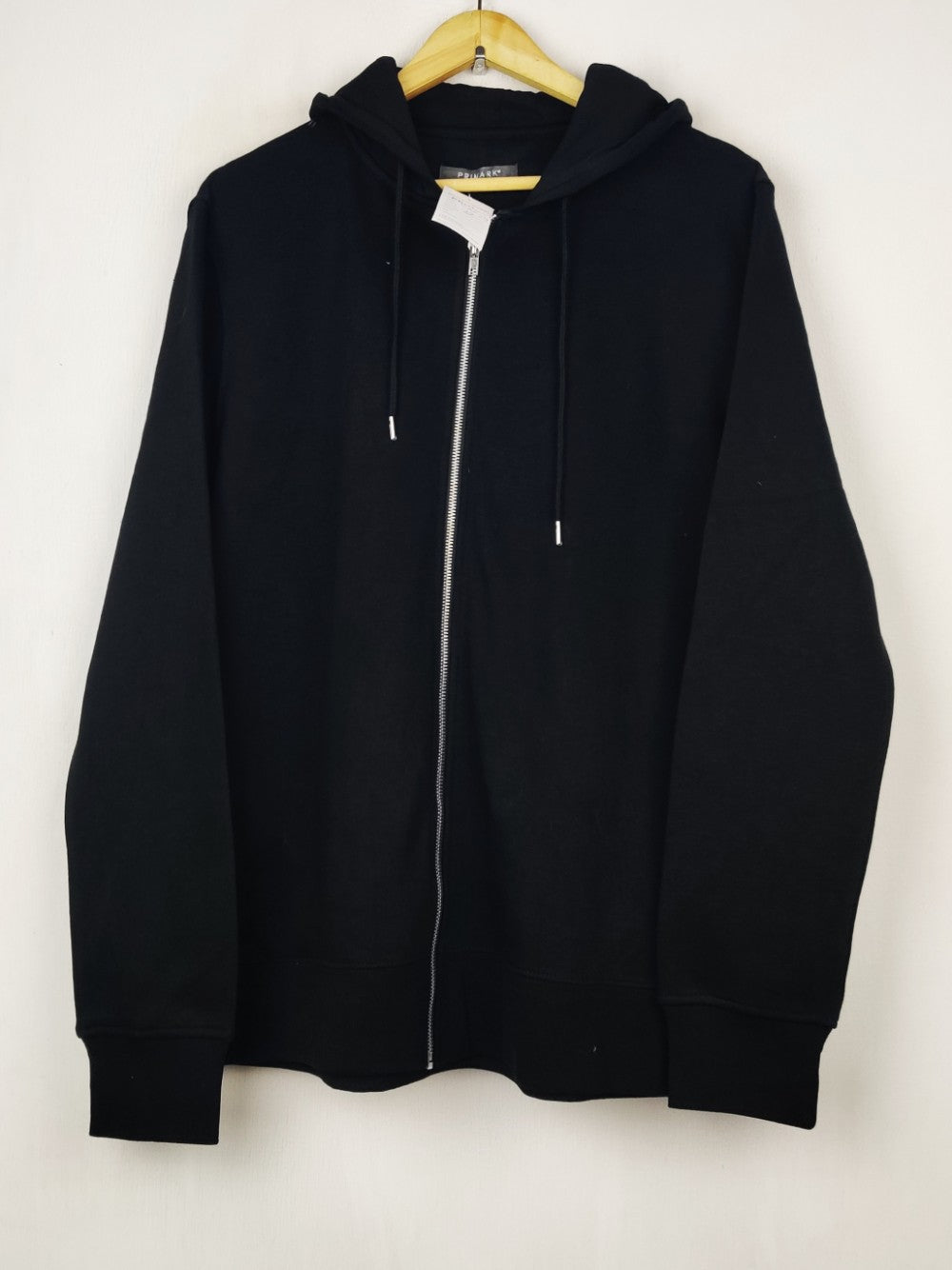 Primark (MH-1112)