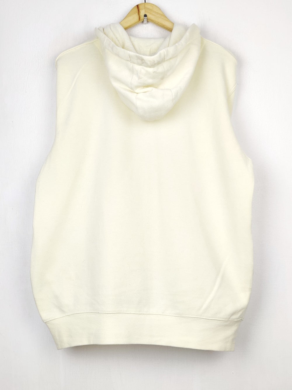 Primark (MH-1114)