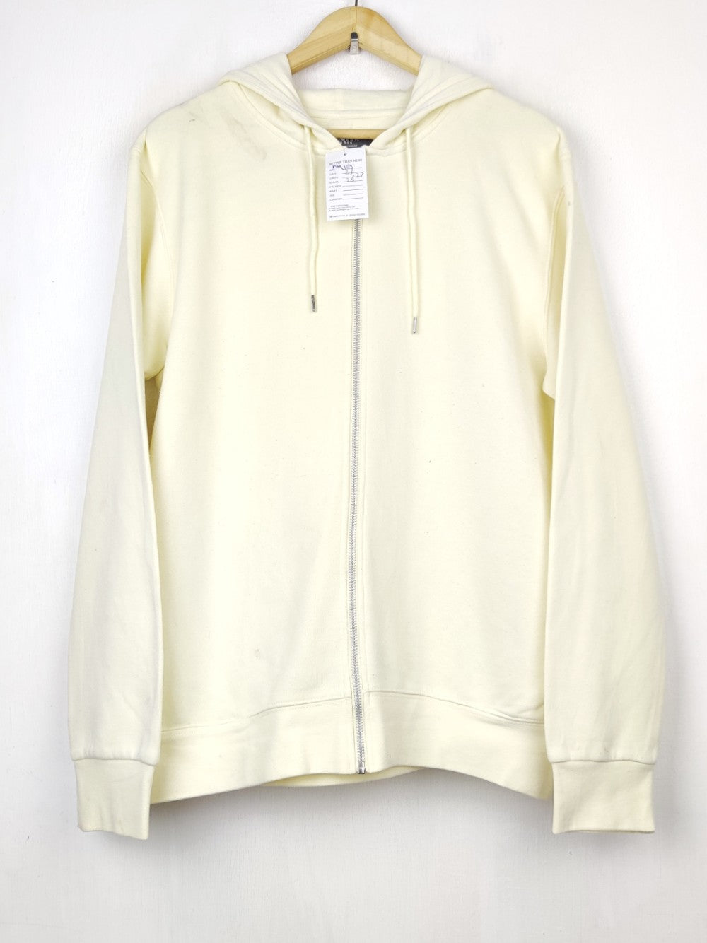 Primark (MH-1114)