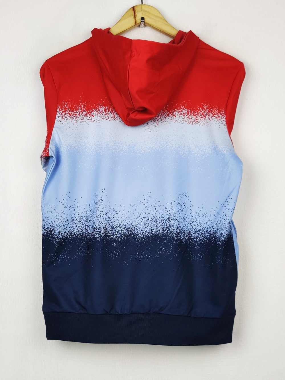 Unknown Brand' (MH-1115)