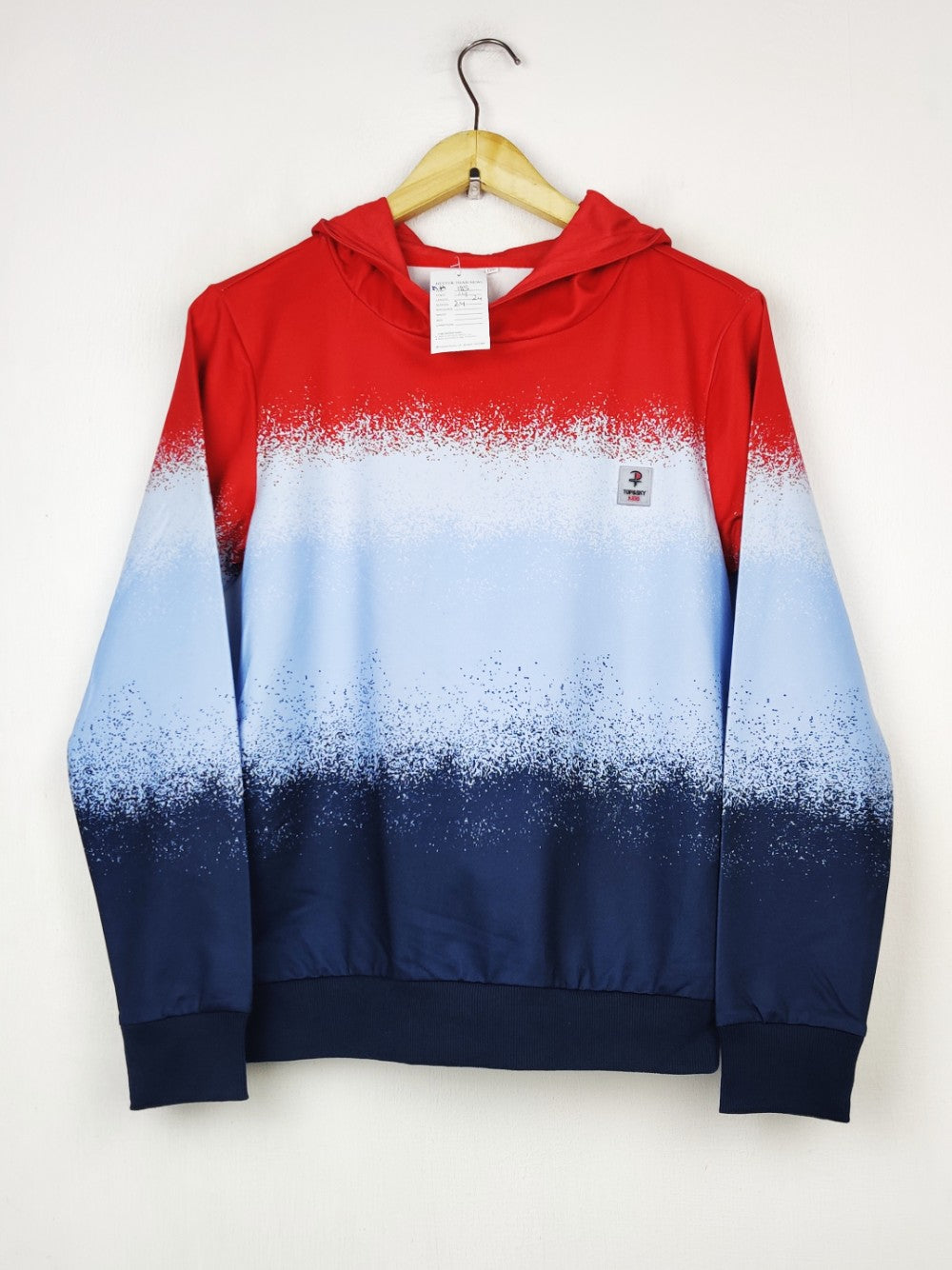 Unknown Brand' (MH-1115)