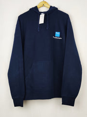 Russel (MH-1116)