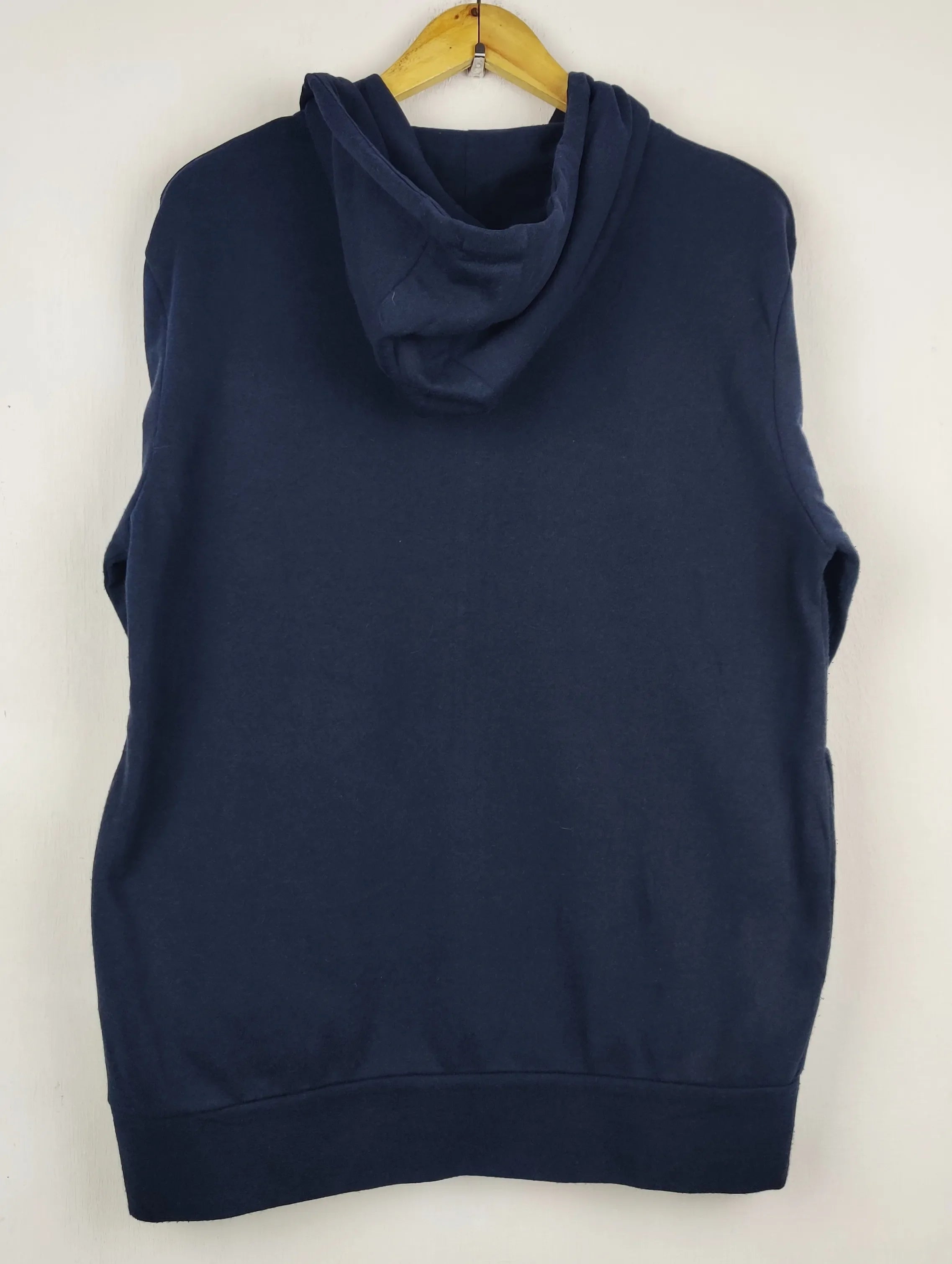 Primark (MH-112)