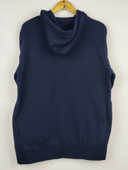 Primark (MH-112)
