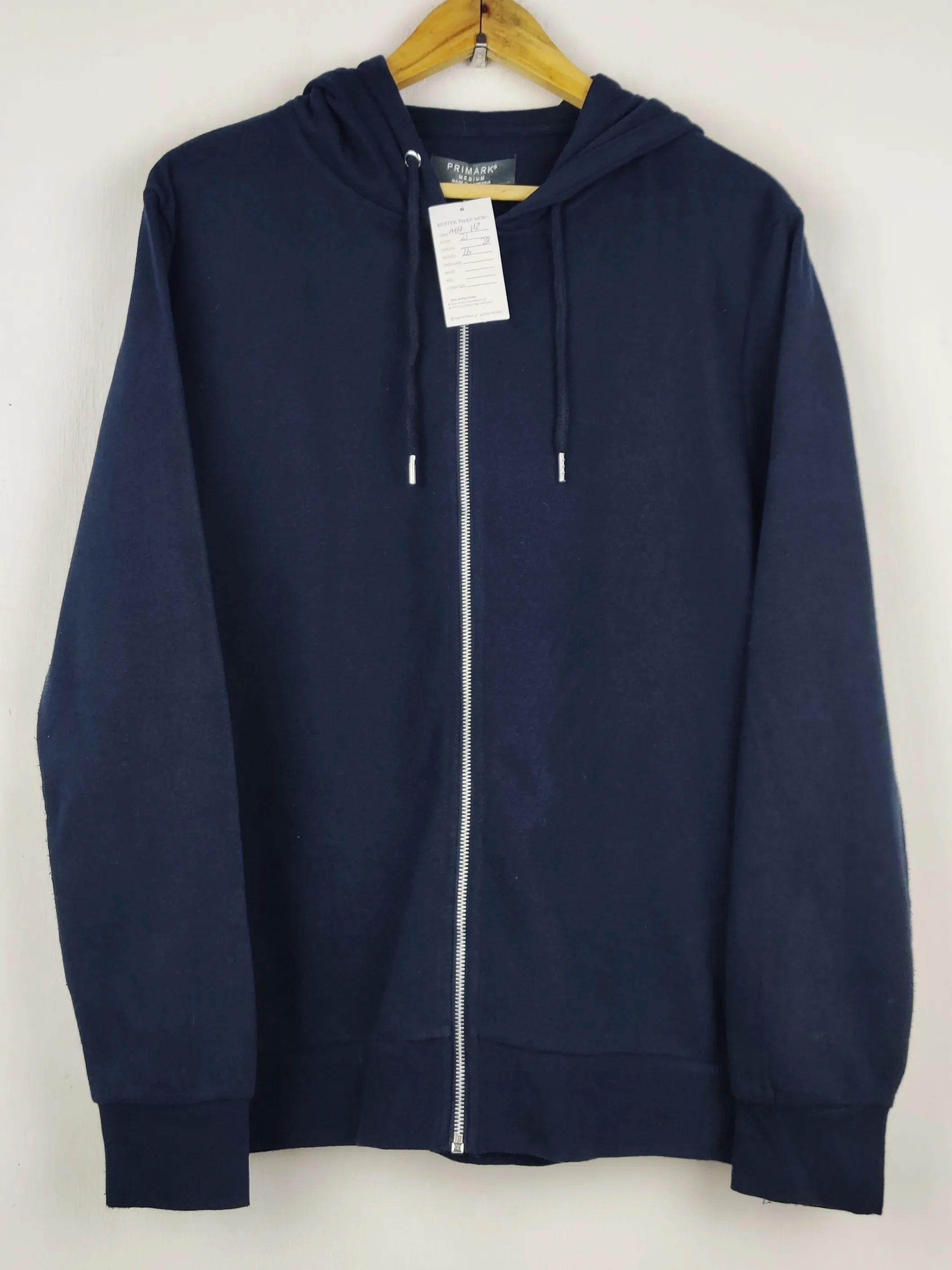 Buy online pre-used pre-loved 100% authentic & Original branded Primark (MH-112) available in Pakistan. Top international brands avilable.