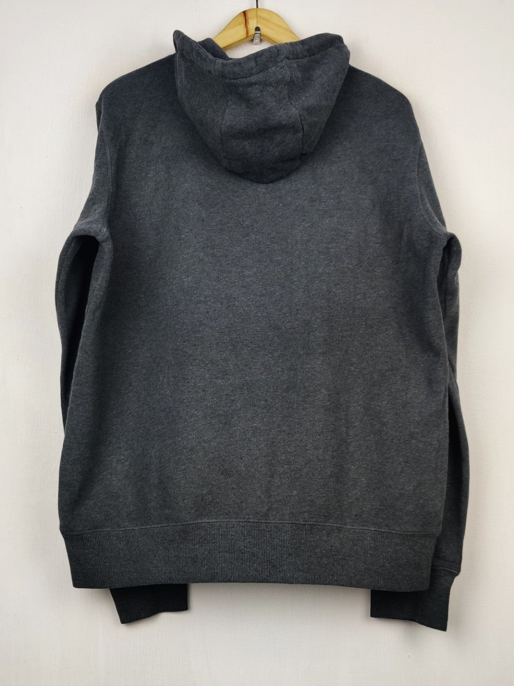 Firetrap (MH-1122)