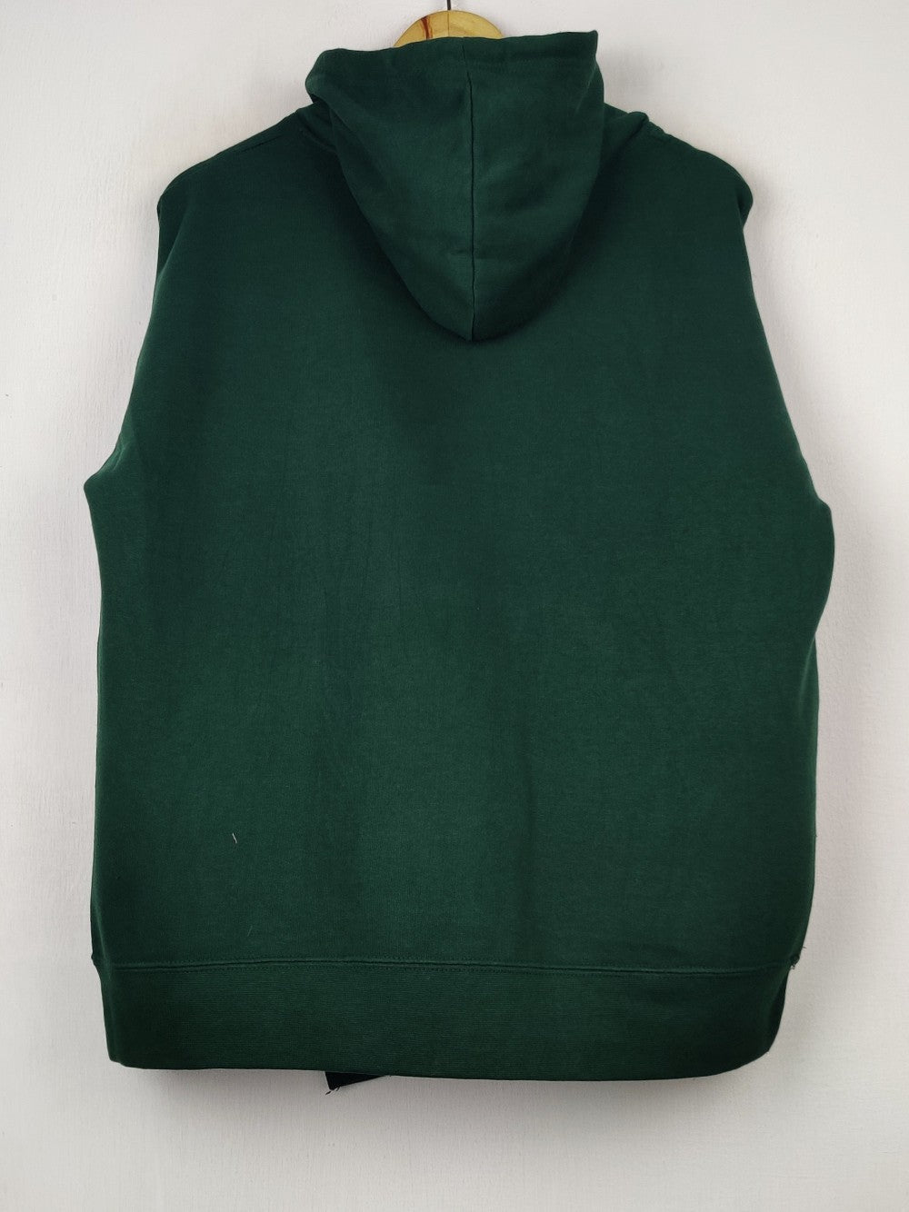 Stylewise (MH-1124)