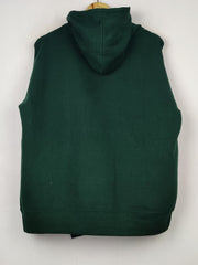 Stylewise (MH-1124)