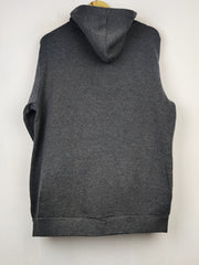 Unknown Brand' (MH-1125)