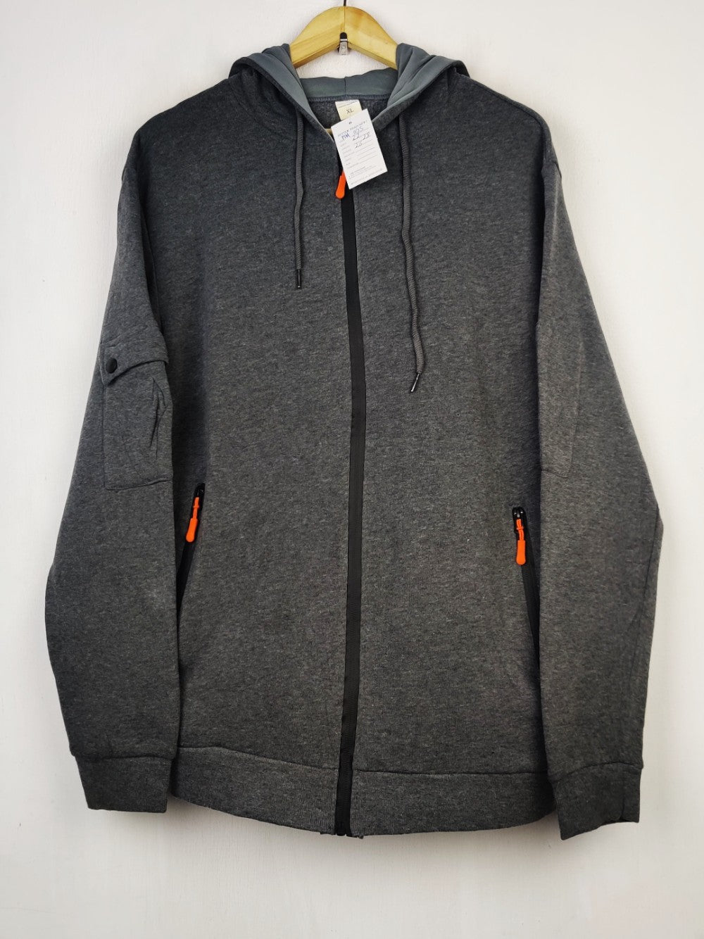 Unknown Brand' (MH-1125)