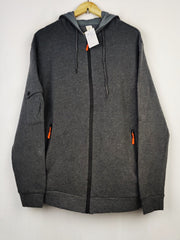 Unknown Brand' (MH-1125)